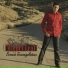 Miguel Leal