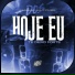 DJ Teteu Original, Mc PL Alves, MC Dalemanha