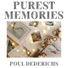 Poul Dederichs
