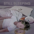 Everything After Midnight