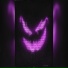 yonigkid