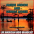 Amede Ardoin & Dennis McGee