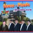 Gaona - Pineda