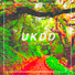 UKDD