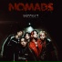 Nomads