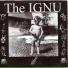 The Ignu