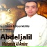 Abdeljalil