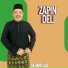 Zulham Djais