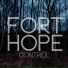 Fort Hope