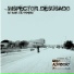 Inspector Desusado