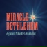Miracle In Bethlehem Ensemble