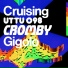 Cromby