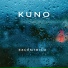 Kuno