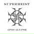 Superheist
