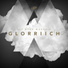 ICF Bern Worship
