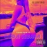 Bombom0121, DJ Leury Prod