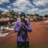 Cirilo g