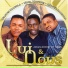 Kool Matope, Clovis Makola, Mbuta Kamoka