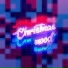 THEL!GHTSKR33N