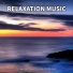 Sleep Music for Babies, Relaxing Music, Baby Music