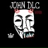 John DLC