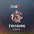 Standoff 2 (prod. thetopgamer)