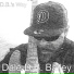 Dale D.B. Bailey