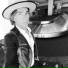 Chris Wiegand