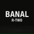 R-TWO