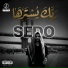 SEDO FOO2