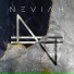 NEVIAH, NIIVES, HAYLE