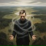 Павел Гнесюк