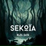 Sekoïa