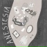 Nanaria