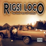 Rigsi Loco