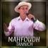 Mahfoudh Tannich