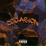 SWORD.Scrip feat. shigereal