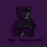 Playaz, Singah feat. 1da Banton