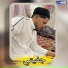 محمد لمشيطي