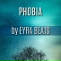 Eyra Beats