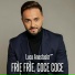 Luca Anastasia