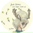 David Jach, Just Emma