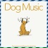 Dog Music Therapy, Dog Music Zone