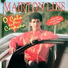 Mairton Lins