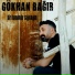 Gökhan Bağır