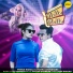 Prince Narula, Yuvika Chaudhary