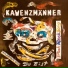 Kawenzmänner