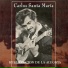 Carlos Santa María