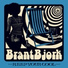 Brant Bjork