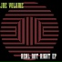 Joe Volume